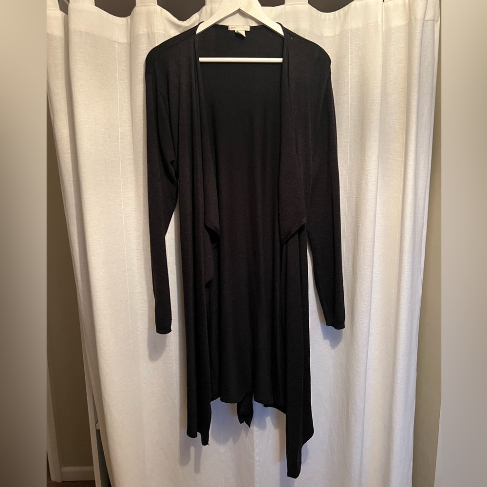 H&M Cape Women